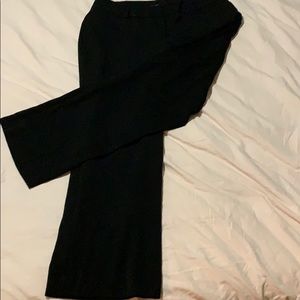 Apt. 9 women’s pants